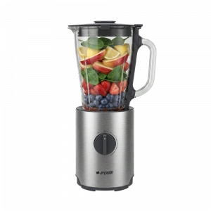 ARÇELİK TB 9285 CI Blender