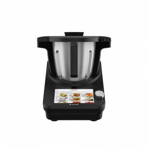 ARÇELİK ThermoGurme™ SMC 9491 Akıllı Mutfak Robotu