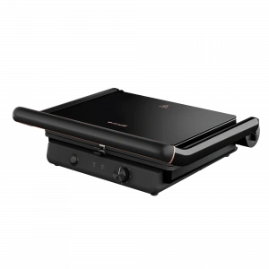 ARÇELİK TM 6046 CS Tost Makinesi