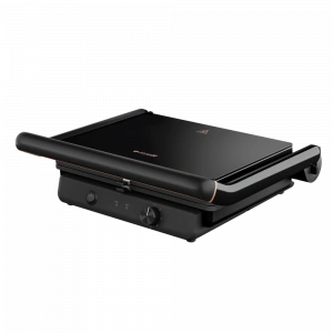 ARÇELİK TM 6046 CS Tost Makinesi