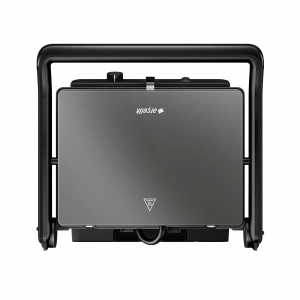 ARÇELİK TM 6046 G Tost Makinesi