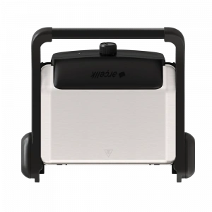 Arçelik TM 6606 I 2000 W Tost Makinesi