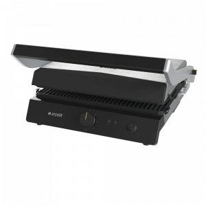 ARÇELİK TM 9946 I Tost Makinesi