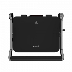 Arçelik TMD 9546 C 2400 W Tost Makinesi