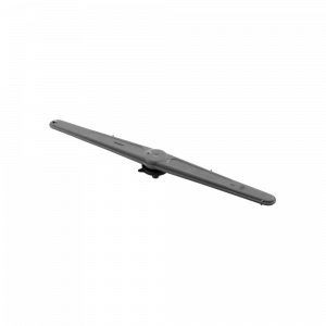 Arçelik UST PERVANE GR KOMPLE 60 cm RAL 7016 Bulaşık Makinesi Aksesuarları