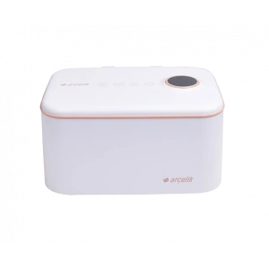 ARÇELİK UVT 1000 UV Temizleme Cihazı