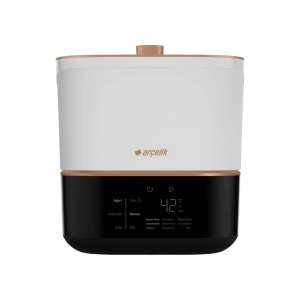 Arçelik YM 3200 I Tadı Var® Probiyotik Yoğurt & Kefir Makinesi