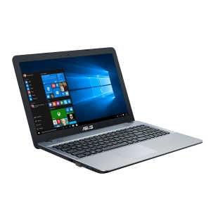 ASUS ASUS F541UJ-GO323T i5 7200 8GB 1TB Asus