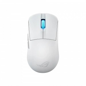 ASUS Asus ROG Harpe Ace Mini Mouse Oyuncu Ekipmanları