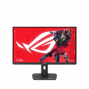 ASUS Asus ROG Strix XG27ACG 27 inch Monitör Oyuncu Ekipmanları