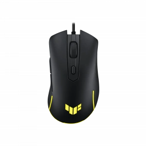 ASUS Asus TUF Gaming M3 Gen II Oyuncu Mouse Oyuncu Ekipmanları