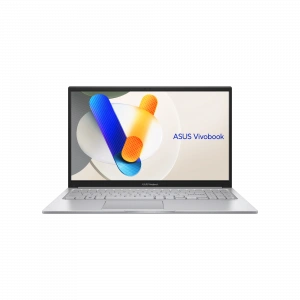 ASUS Asus Vivobook15 i5 8/512 X1504VA-NJ2431W Laptop