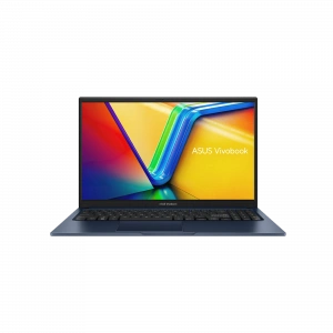 ASUS Asus Vivobook15 i5 8/512 X1504VA-NJ2766W Laptop