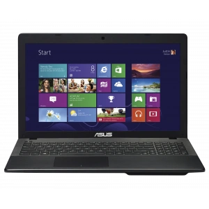 ASUS ASUS X552LDV-SX470H i5 NB Asus