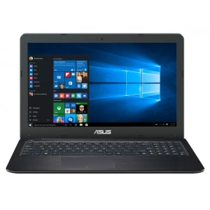 ASUS K556UQ-XX557T Asus