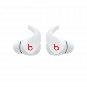 BEATS Beats Fit Pro Beyaz Kulaklık