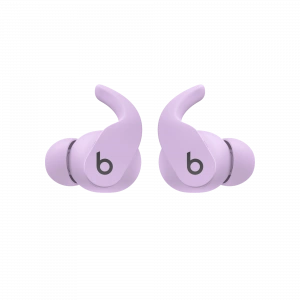 BEATS Beats Fit Pro Mor Kulaklık
