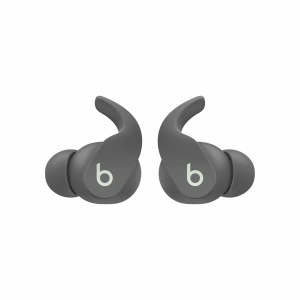 BEATS Beats Fit Pro Nane ve Gri Kulaklık