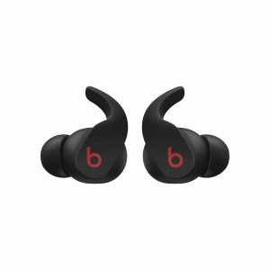 BEATS Beats Fit Pro Siyah Kulaklık