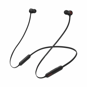 BEATS Beats Flex W.K.İçi Kulaklık Siyah Kulaklık