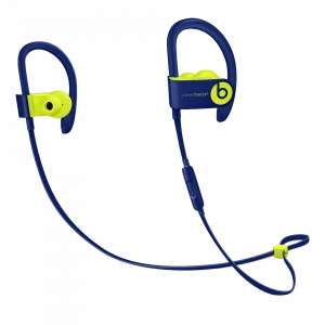 BEATS Beats Powerbeats Ki wireless Popdenim Kulaklık