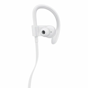 BEATS Beats Powerbeats Ki wireless white Kulaklık