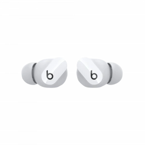 BEATS Beats Studio Buds Beyaz Kulaklık