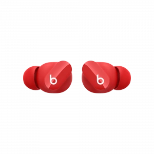 BEATS Beats Studio Buds Kırmızı Kulaklık