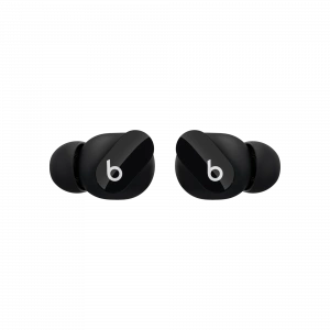 BEATS Beats Studio Buds Siyah Kulaklık