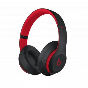BEATS Beats Studio3 Wireless Kulaklık,Decade Kulaklık