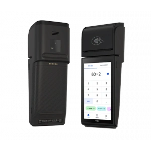 Beko Beko X30TR Android Yazarkasa POS Yazar Kasa POS