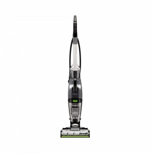 BISSELL Bissell CrossWave HydroSteam Pet Select Islak Kuru Süpürge