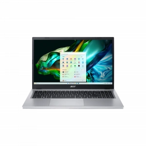 Casper ACER A315 510 i3 8 256 NX KDHEY 008 Laptop