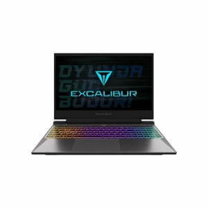 Casper Casper Excalibur İ7 16 1TB RTX4050 BQA0A Laptop