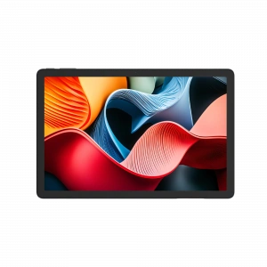 Casper Casper Via L50 128 GB 11 Tablet Tablet