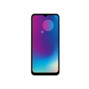 Casper Casper VIA M35 4GB/128GB Mavi Casper
