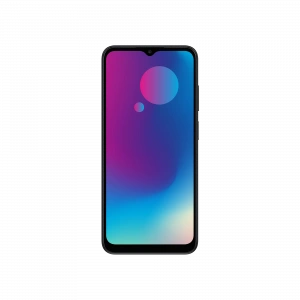Casper Casper VIA M35 4GB/128GB Siyah Casper