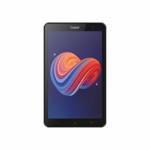 Casper Casper VIA S48 3-32GB Wifi Tablet Gri Tablet
