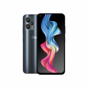 Casper Casper VIA X30 Plus 8GB/256GB Koyu Gri Casper