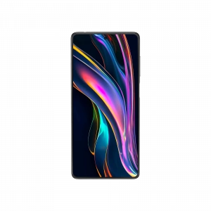 Casper CASPER VIA X40 8/256 Gece Siyahı Casper