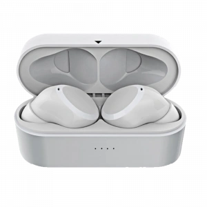 CELLY Celly B.Kulaklık Mini Earbuds - Beyaz Kulaklık