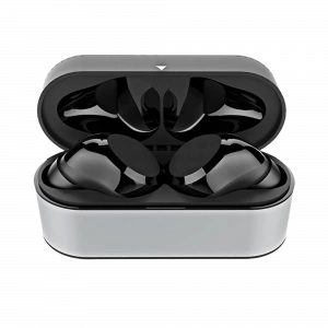 CELLY Celly B.Kulaklık Mini Earbuds - Siyah Kulaklık