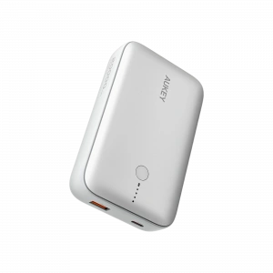 COMMERCIAL BRANDS Aukey 20000 mAh TypC Powerbank PB-Y57-WH Powerbank