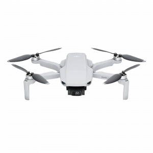 DJI DJI Mavic Mini Fly More Combo Drone