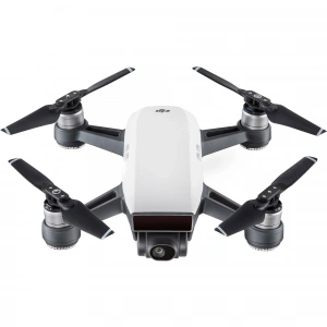 DJI DJI Spark Drone