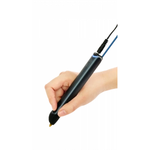 DOODLER 3DOODLER 3D CIZIM KALEMI Eğitici Oyuncaklar