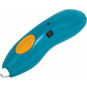 DOODLER 3Doodler Start Essential Set Eğitici Oyuncaklar