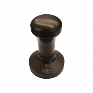 Espresso Perfetto Espresso Perfetto Siyah Tamper Kahve Demleme Ekipmanları