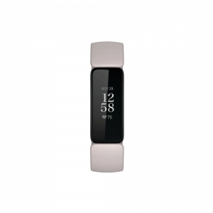 FITBIT Fitbit Inspire 2 - Ay Beyazı Akıllı Bileklik Giyilebilir Teknoloji