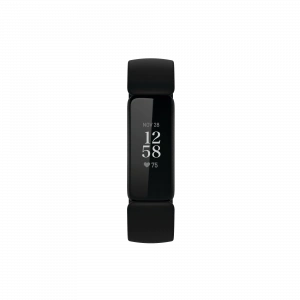 FITBIT Fitbit Inspire 2 - Siyah Akıllı Bileklik Giyilebilir Teknoloji